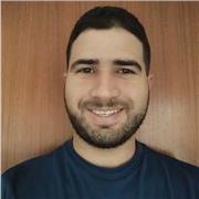 Profesor experimentado ofrece clases de Física y Matemáticas a alumnos bachillerato y ESO, en Burjasot, Valencia
